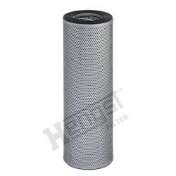 Filtras, hidraulinė sistema HENGST FILTER EY1138H