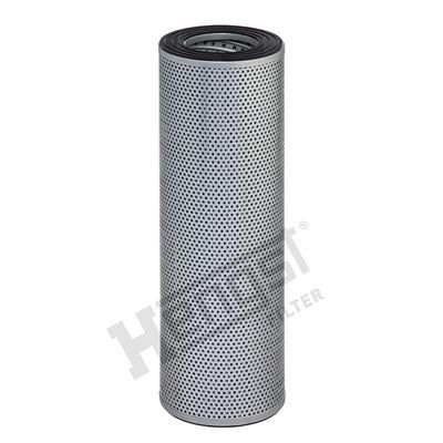 Filtras, hidraulinė sistema HENGST FILTER EY1138H