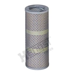 Filtras, hidraulinė sistema HENGST FILTER EY1140H