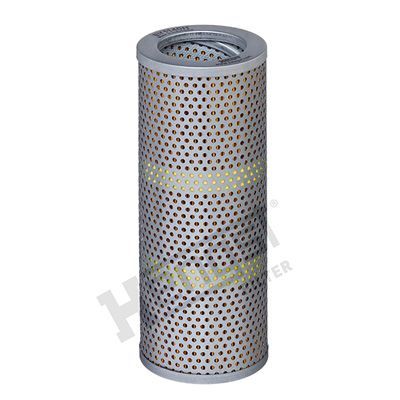 Filtras, hidraulinė sistema HENGST FILTER EY1140H