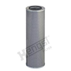 Filtras, hidraulinė sistema HENGST FILTER EY1144H