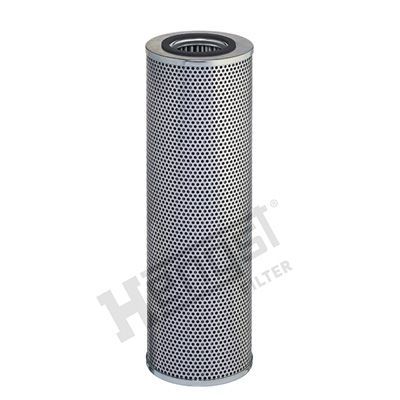 Filtras, hidraulinė sistema HENGST FILTER EY1144H