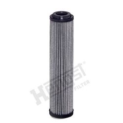 Filtras, hidraulinė sistema HENGST FILTER EY1145H