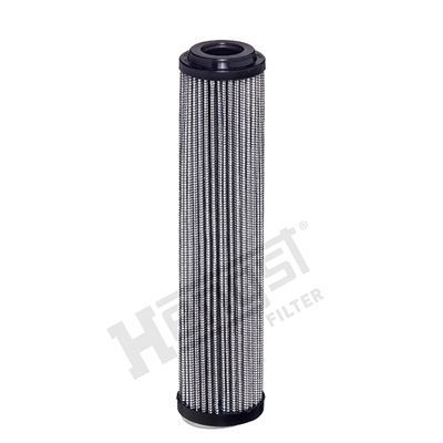 Filtras, hidraulinė sistema HENGST FILTER EY1145H