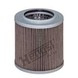 Filtras, hidraulinė sistema HENGST FILTER EY1147H