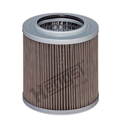 Filtras, hidraulinė sistema HENGST FILTER EY1147H