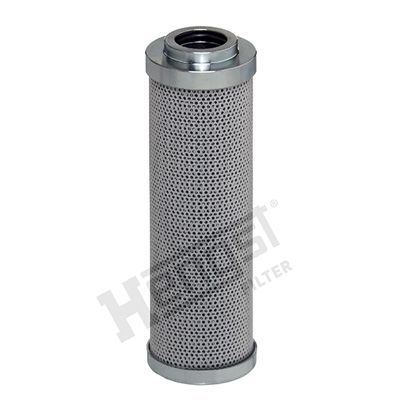 Filtras, hidraulinė sistema HENGST FILTER EY1149H