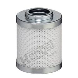 Filtras, hidraulinė sistema HENGST FILTER EY1164H