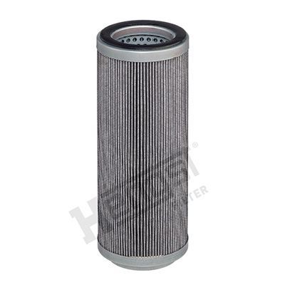 Filtras, hidraulinė sistema HENGST FILTER EY1175H