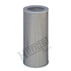 Filtras, hidraulinė sistema HENGST FILTER EY51H