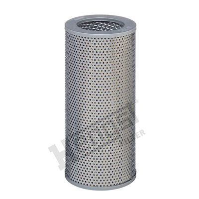 Filtras, hidraulinė sistema HENGST FILTER EY51H