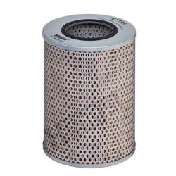 Filtras, hidraulinė sistema HENGST FILTER EY59H