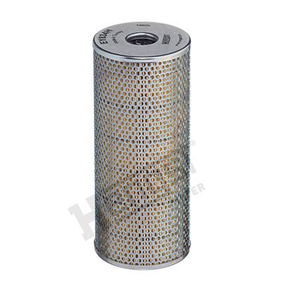 Filtras, hidraulinė sistema HENGST FILTER EY834H