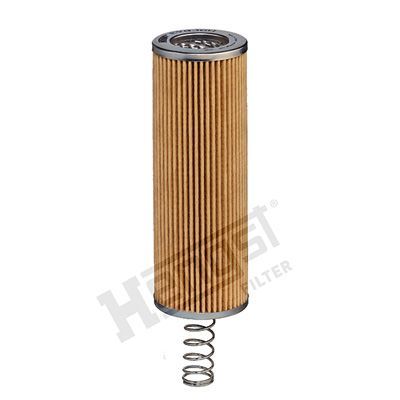 Filtras, hidraulinė sistema HENGST FILTER EY836H D326