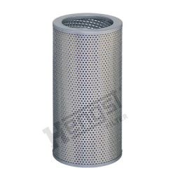 Filtras, hidraulinė sistema HENGST FILTER EY879H