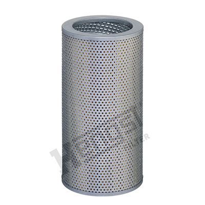 Filtras, hidraulinė sistema HENGST FILTER EY879H