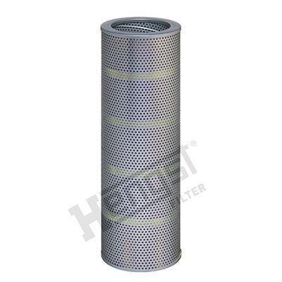 Filtras, hidraulinė sistema HENGST FILTER EY880H D389