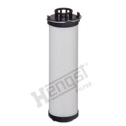 Filtras, hidraulinė sistema HENGST FILTER EY883H