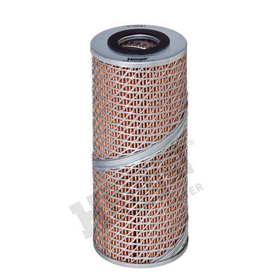 Filtras, hidraulinė sistema HENGST FILTER EY889H