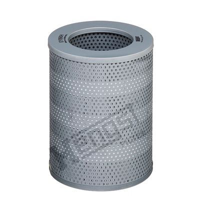 Filtras, hidraulinė sistema HENGST FILTER EY890H