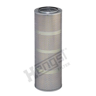 Filtras, hidraulinė sistema HENGST FILTER EY893H D395