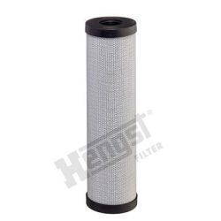 Filtras, hidraulinė sistema HENGST FILTER EY919H