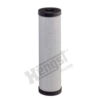 Filtras, hidraulinė sistema HENGST FILTER EY919H