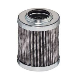 Filtras, hidraulinė sistema HENGST FILTER EY926H