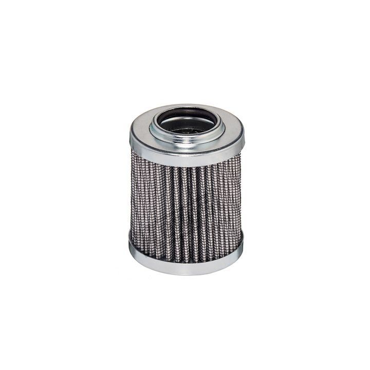 Filtras, hidraulinė sistema HENGST FILTER EY926H