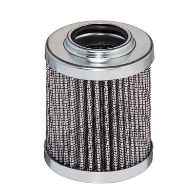 Filtras, hidraulinė sistema HENGST FILTER EY926H