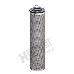 Filtras, hidraulinė sistema HENGST FILTER EY927H