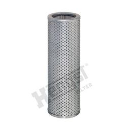 Filtras, hidraulinė sistema HENGST FILTER EY931H