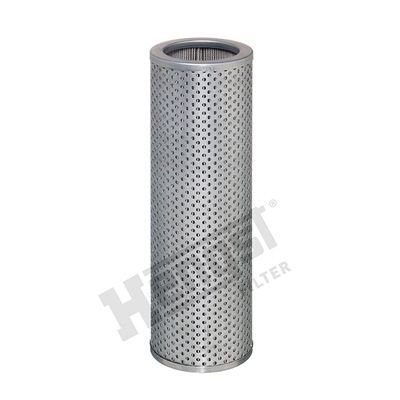 Filtras, hidraulinė sistema HENGST FILTER EY931H