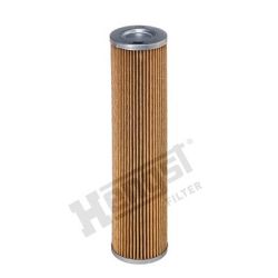 Filtras, hidraulinė sistema HENGST FILTER EY949H