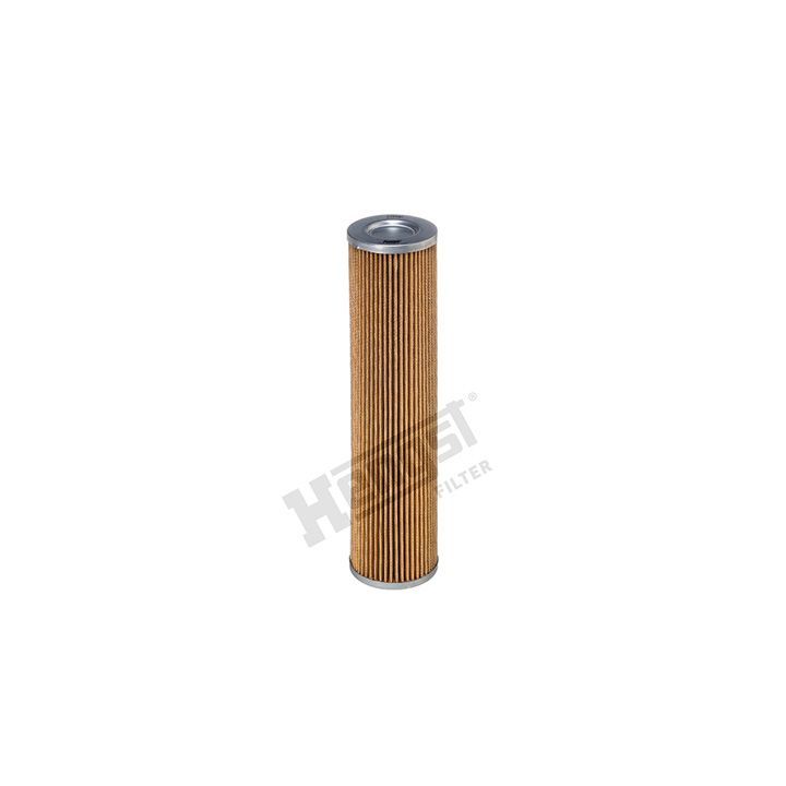 Filtras, hidraulinė sistema HENGST FILTER EY949H