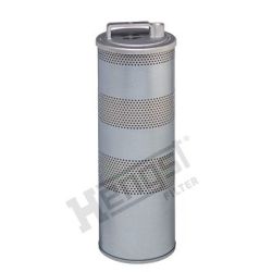 Filtras, hidraulinė sistema HENGST FILTER EY956H D502