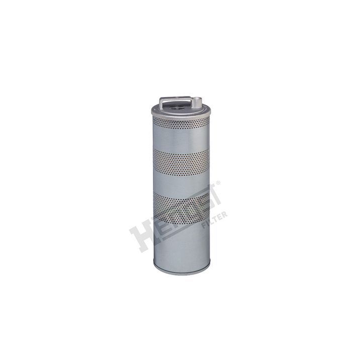 Filtras, hidraulinė sistema HENGST FILTER EY956H D502