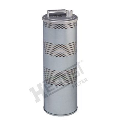 Filtras, hidraulinė sistema HENGST FILTER EY956H D502