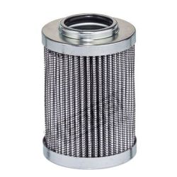 Filtras, hidraulinė sistema HENGST FILTER EY972H