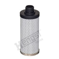 Filtras, hidraulinė sistema HENGST FILTER EY976H