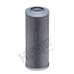 Filtras, hidraulinė sistema HENGST FILTER EY978H