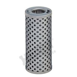 Filtras, hidraulinė sistema HENGST FILTER EY992H