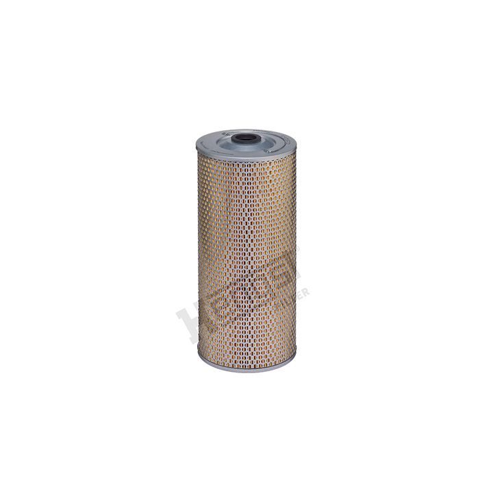 Aušinimo skysčio filtras HENGST FILTER E10WF02