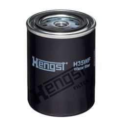 Aušinimo skysčio filtras HENGST FILTER H35WF
