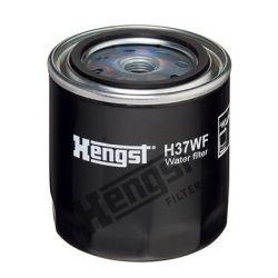 Aušinimo skysčio filtras HENGST FILTER H37WF