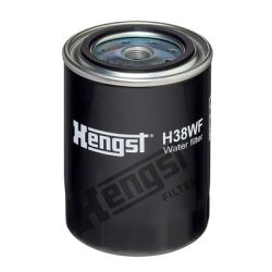 Aušinimo skysčio filtras HENGST FILTER H38WF