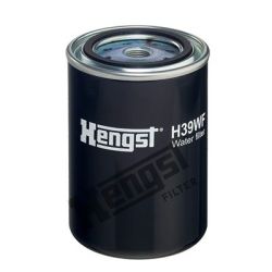 Aušinimo skysčio filtras HENGST FILTER H39WF