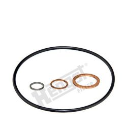 Tarpiklis HENGST FILTER D11