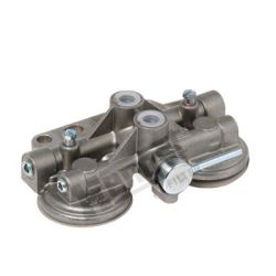 Korpusas HENGST FILTER HWKU-49K