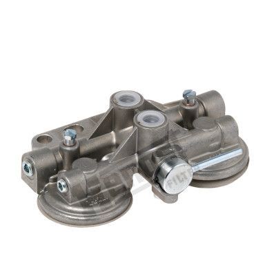 Korpusas HENGST FILTER HWKU-49K